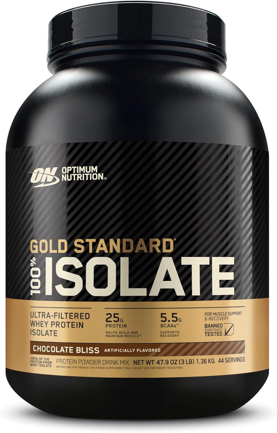 Ultimate Elite Workout Bundle