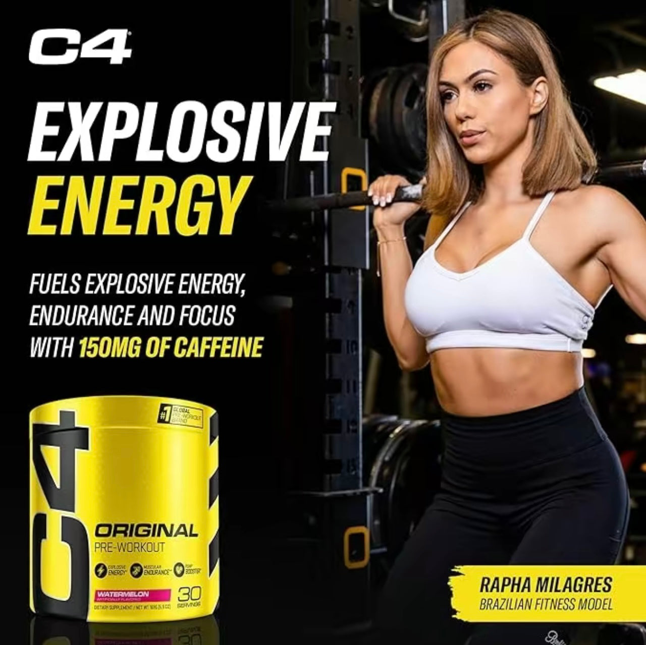 Gold Life Muscle Growth Bundle