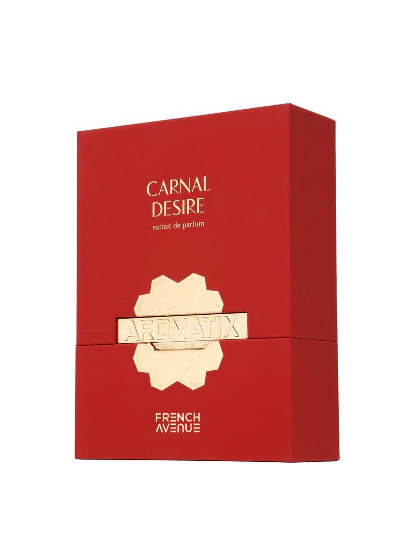 Royal Taboo Eau de Parfum