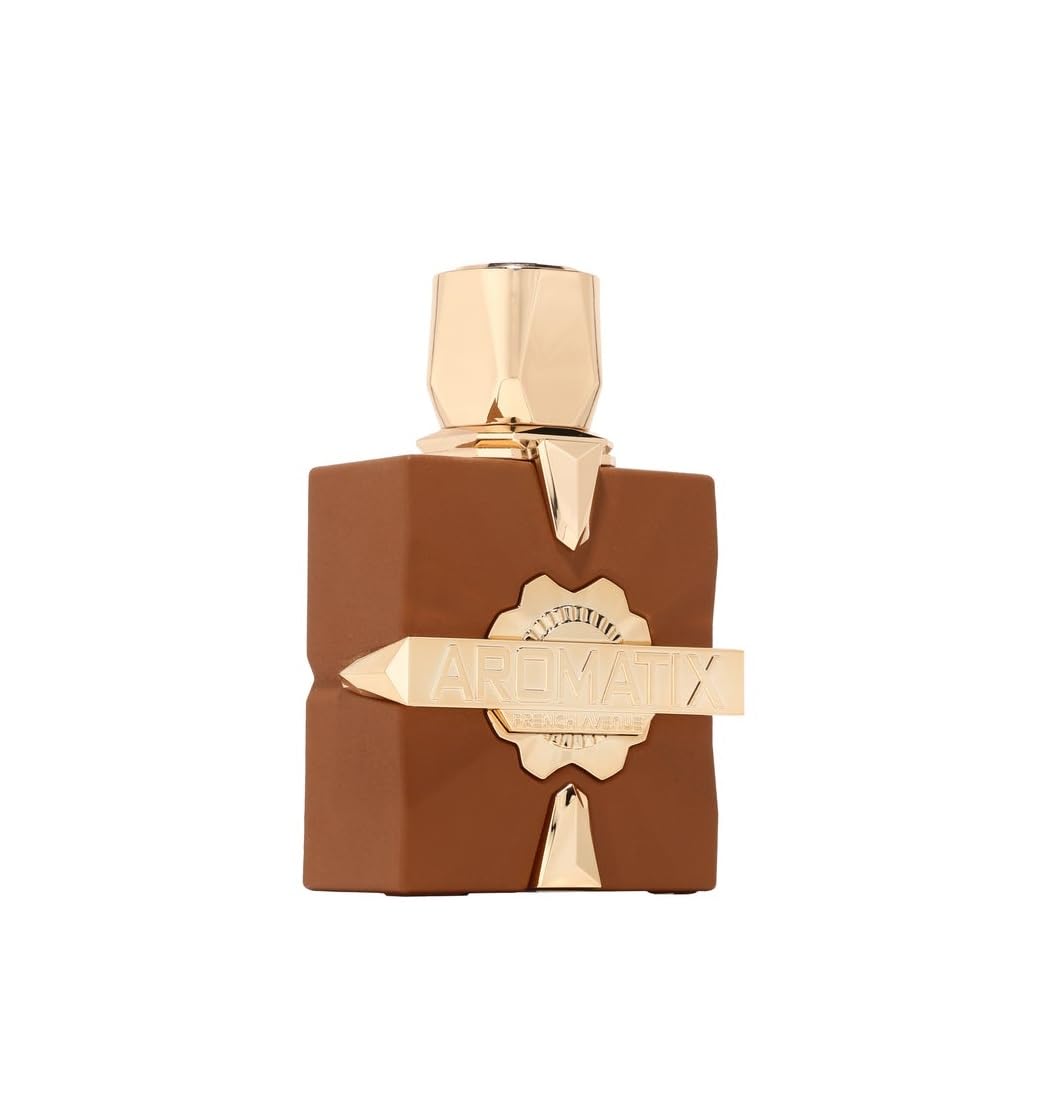 Royal Taboo Eau de Parfum