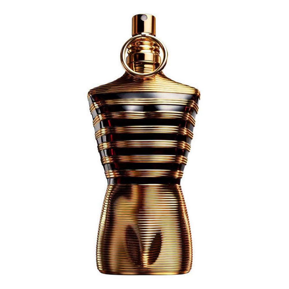 Jean Paul Gaultier, Le Male, for Men – 4.2 oz