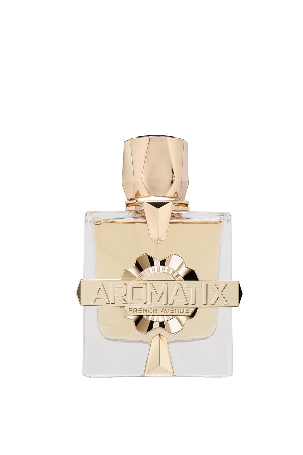 Royal Taboo Eau de Parfum