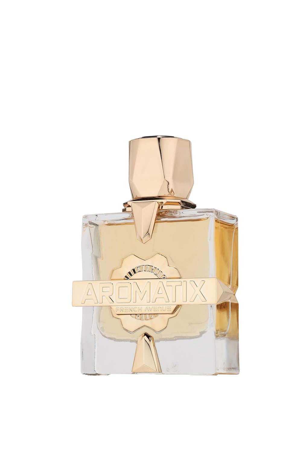 Royal Taboo Eau de Parfum