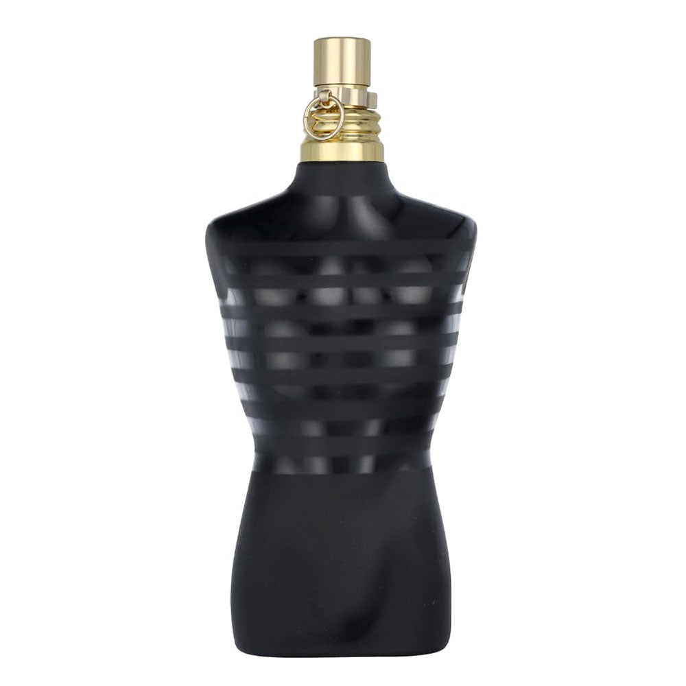 Jean Paul Gaultier, Le Male, for Men – 4.2 oz