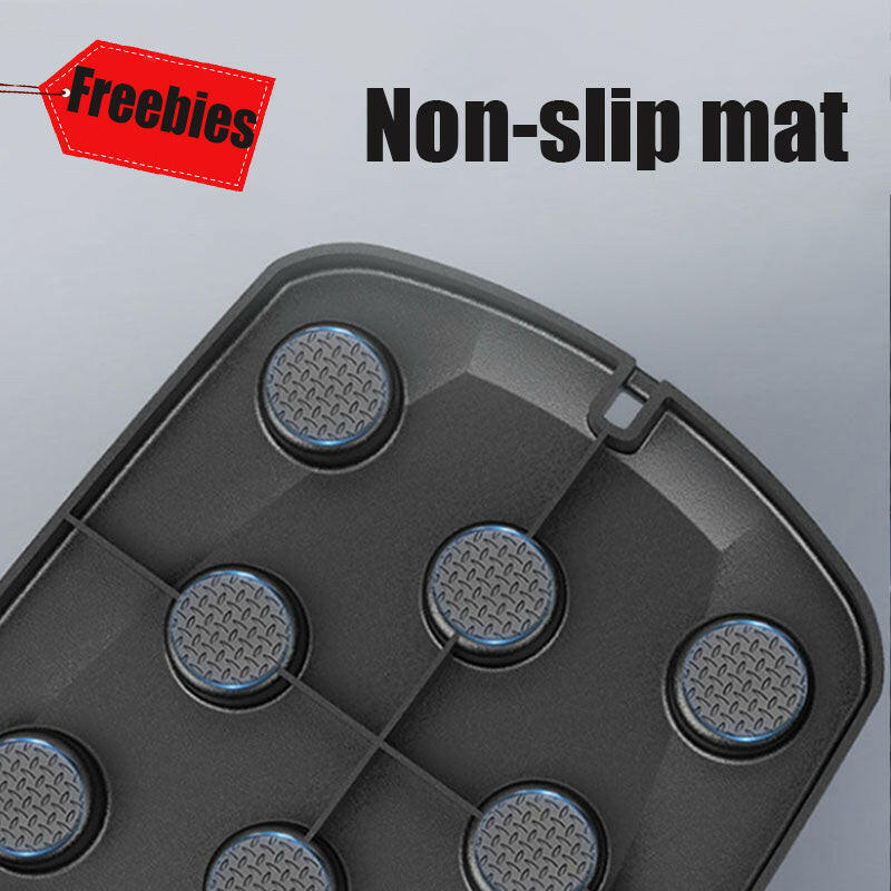 Pro Fit Push Up Training Board