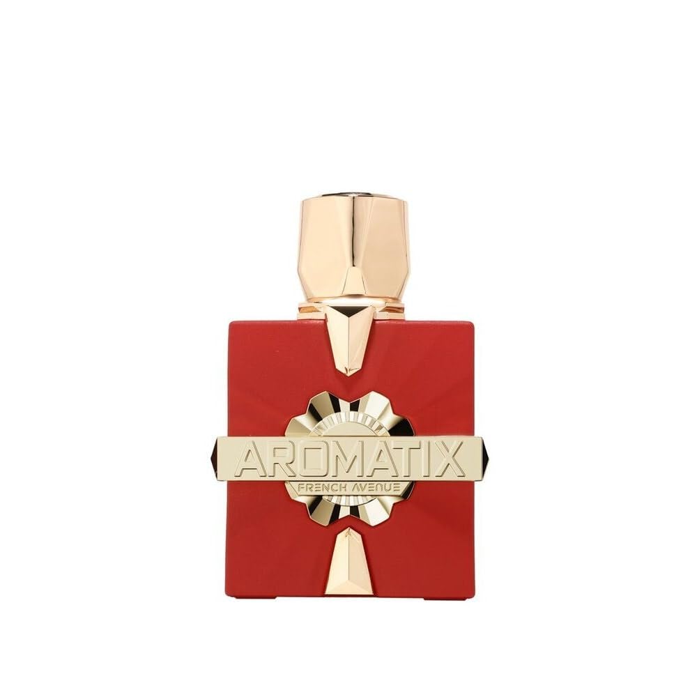 Royal Taboo Eau de Parfum
