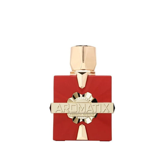 Royal Taboo Eau de Parfum