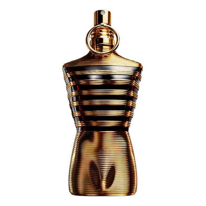 Jean Paul Gaultier, Le Male, for Men – 4.2 oz