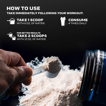 MuscleTech Cell-Tech (27 Scoops)