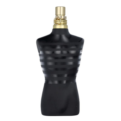 Jean Paul Gaultier, Le Male, for Men – 4.2 oz