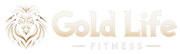 Gold Life